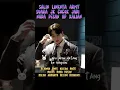 Download Lagu suara JK cocok untuk nada pesan hp #jungkook #army #bts #shorts