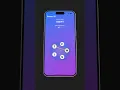 Create Your Ultimate Word Game in SwiftUI With Dynamic Letters Pro Features