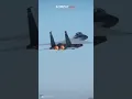 Download Lagu Prabowo Sepakat Pembelian 24 Jet Tempur F-15EX