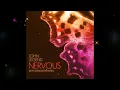 John Legend - Nervous [Extended Remix] (Feat. Sebastián Yatra) {Lyrics in CC Subtitles}