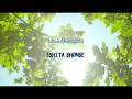 Wilalilalila by Hope Trollip official lyric video