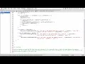 6 14 Part 3 Dice Game - Java