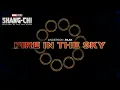 Fire in the Sky | Marvel Studios’ Shang-Chi and The Legend of The Ten Rings