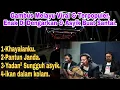 Download Lagu Kumpulan Mp3 Gambus El Corona, Terpopuler