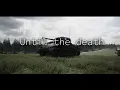 Until the Death - Post scriptum Short Film
