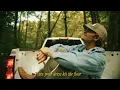 Conner Smith - Baby, I (Lyric Visualizer)