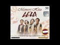 Download Lagu LELA - BIDADARI