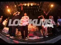 Lagu Los Pakualamos Loco Full Album