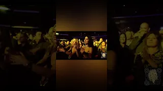 اجرای ترانه اشاره از هایده توسط معین تو کنسرتش هایده معین اشاره ترانه ترانه جدید 