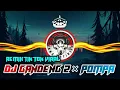 Download Lagu DJ GANDENG 2 X POMPA REMIX TIK TOK VIRAL FULL BASS ll 2020