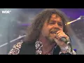 Tygers Of Pan Tang live | Rockpalast | 2019