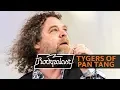 Download Lagu Tygers Of Pan Tang live | Rockpalast | 2019