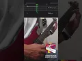 Download Lagu Joe Satriani - Always with me always with you (Solo + tab) #shorts #guitar