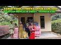Download Lagu ISTIMEWA...Kamar Mandi Kang Dede Paling Istimewa. Belanja Kasur Di Tambah Lagi Paket Sembako.