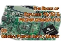 Exploring PIC Microcontrollers - 03