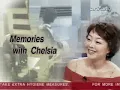 Heart to Heart - Chelsia Chan (Part 2)