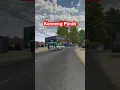 Download Lagu Klakson Basuri Ndx Trans #bussimulatorindonesia #bussid #basuri #game #telolet #bussidupdate #shorts