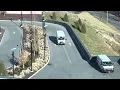 Jewpino s view of Poughkeepsie New York most don t get to see from 4th floor of Vassar Hospital