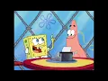Download Lagu SpongeBob Music: Hello Blues