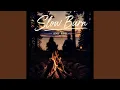 Slow Burn