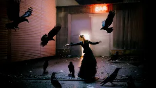 sanah - Cicho sza