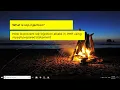 Prevent SQL-Injection using mysqli prepared statement