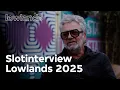 Download Lagu Slotinterview 2025: 35.000 glampers op Lowlands
