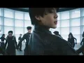 BTS 지민 - Set Me Free Pt.2