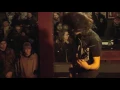 [hate5six] Genocide Pact - January 17, 2015