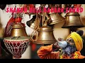 Lagu Temple Bells | Sankh, Sound, Mandir ka Ghanta | Sound sfx |