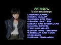 Download Lagu Minoru - Full Album Semua Tentangmu ( original klip )