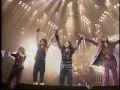 Download Lagu SLY LIVE DREAMS OF DUST