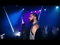 ElgrandeToTo ft INKONNU - 7ALI YA 7ALI x Blue Love [ Remix BY @h_Ro0m1 ]