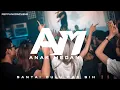 Download Lagu ANAK MEDAN❗❗ SANTAI DULU GAK SIH ❗ DJ JUNGLE DUCTH TERBARU BASS GACOR