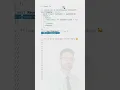 Controlled vs Uncontrolled React js components