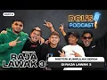 Download Lagu DP : EPS 93 (PART 2) : \