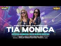 Download Lagu DJ TIA MONICA MIDDLE NROTOK - DJ PARTY OTRA OTRE GENK X ALVA'R AUDIO CARNIVAL TLOGOAYU 2025