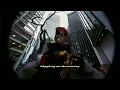 Teni - Money (Official Visualizer)