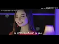 Download Lagu Tasya rosmala|KENANGAN (elvi sukaesih),, lagunya bikin galau....