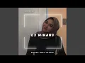 Download Lagu DJ TARUMIK PARASAAN