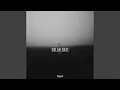 Download Lagu Helah Hati (Slowed Ver.)