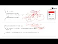 Count Number of Non Leaf Nodes in Binary Tree Data Structure Using C