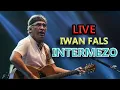 Download Lagu Live - INTERMEZO BY  IWAN FALS