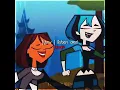 Download Lagu Thank you next 💋 || ft. Courtney || #totaldrama