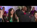Arijit Singh - Mere Hona Aahista | Tripti Dimri & Avinash Tiwary | Jonita Gandhi | Laila Majnu