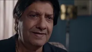 فیلم سینمایی ملودی کور دوبله فارسی بدون سانسور 