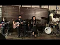 Download Lagu Ruatpuii - rawllai ka di