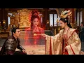 Lagu Suamiku selingkuh dan membunuhku. Setelah lahir kembali, saya ingin membalas dendam!#251010gzB2