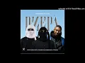 2wobunnies & Ch'cco - Dzepa feat. Marlode & Owams ShaunmusiQ and Ftears