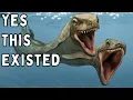 Download Lagu The Rarest Of The Rarest Fossils Ever Discovered